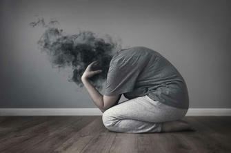 Understanding Depression: A Comprehensive Guide