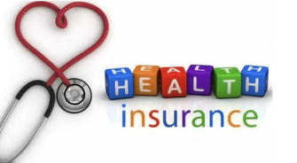 How to get the most out of U.S health insurance