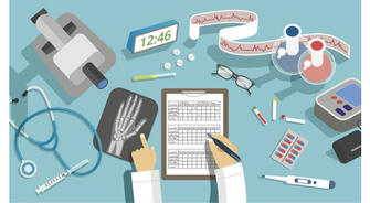 From prevention to management: Navigating chronic disease care