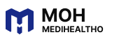 medihealtho