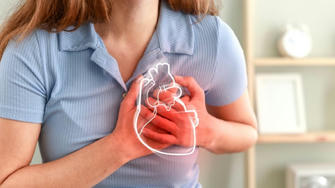 Early Warning Signs of Heart Disease You Shouldn’t Ignore