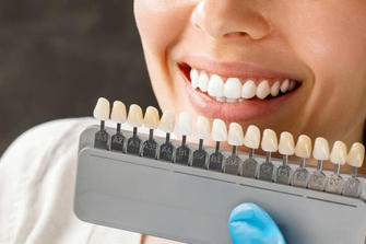 Dental Implants: A Revolution in Modern Tooth Restoration