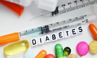 A Comprehensive Guide to Diabetes: Understanding, Preventing, and Managing to Stay Risk•Free