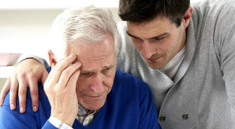 Unveiling The Mystery Of Alzheimer Disease
