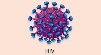 Living With HIV: A New Perspective On Science, Treatment, And Life