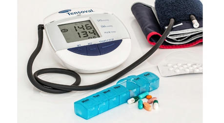 How to Develop a Personalized Hypertension Treatment Plan