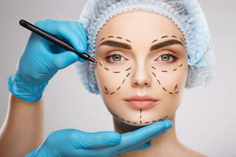 How to Enhance Your Appearance with Cosmetic Surgery