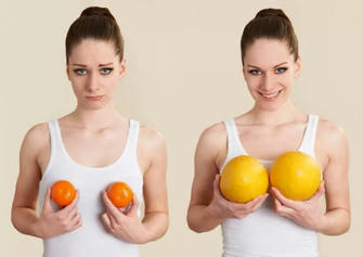How to Enhance Your Figure with Breast Augmentation Surgery