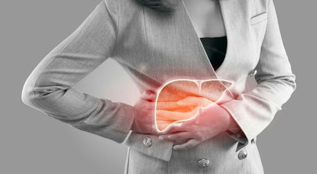 Do You Know What Cirrhosis Of The Liver Is?