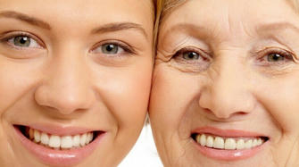 Unveiling the Secrets of Youth: Exploring Cutting-Edge Anti-Aging Therapies