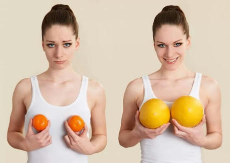 How to Enhance Your Figure with Breast Augmentation Surgery