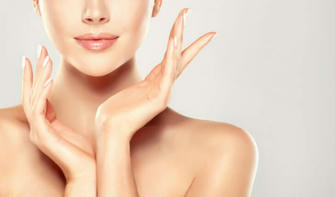 Title: Cosmetic Surgery: A Revolution in Modern Beauty