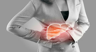 Do You Know What Cirrhosis Of The Liver Is?
