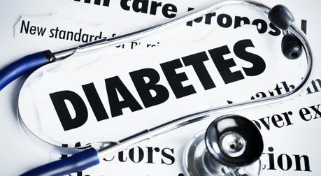 Early Signs of Diabetes You Shouldn’t Ignore