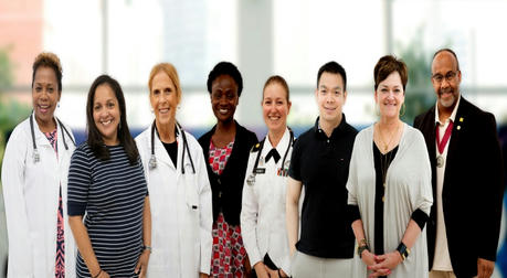 Development and Challenges of Nurse Practitioners in the United States