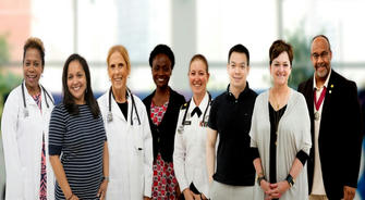Development and Challenges of Nurse Practitioners in the United States