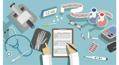 From prevention to management: Navigating chronic disease care