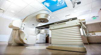Understanding Radiation Therapy: What You Need to Know