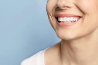 Beauty and Health Combined: Why Dental Implants Are the Best Choice