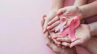 Early Warning Signs of Breast Cancer You Shouldn’t Ignore